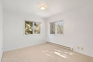 1120 Dale Ave, Aspen, CO 81611 - Photo 21