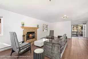 1120 Dale Ave, Aspen, CO 81611 - Photo 5