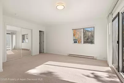 1120 Dale Avenue, Aspen, CO 81611 - Photo 25