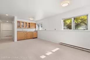 1120 Dale Ave, Aspen, CO 81611 - Photo 27