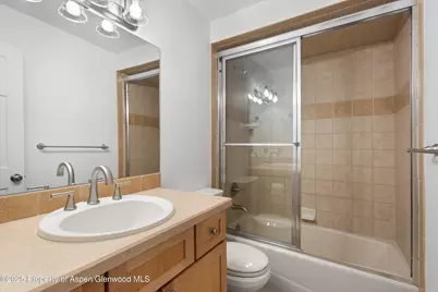 1120 Dale Avenue, Aspen, CO 81611 - Photo 31