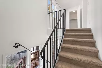 1120 Dale Avenue, Aspen, CO 81611 - Photo 17