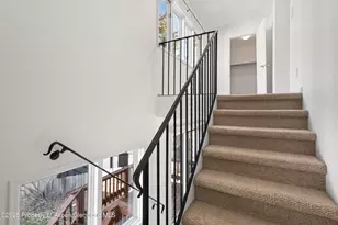 1120 Dale Ave, Aspen, CO 81611 - Photo 17