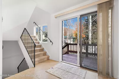 1120 Dale Avenue, Aspen, CO 81611 - Photo 13