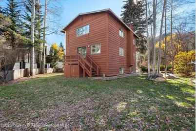 1120 Dale Avenue, Aspen, CO 81611 - Photo 15