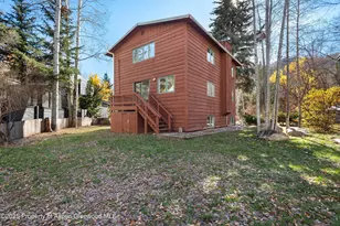 1120 Dale Ave, Aspen, CO 81611 - Photo 15