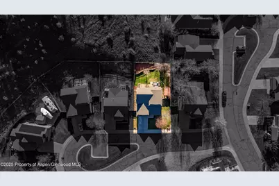 23 Sunshine Court, New Castle, CO 81647 - Photo 9