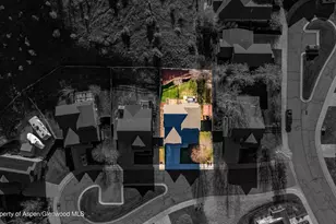 23 Sunshine Ct, New Castle, CO 81647 - Photo 9