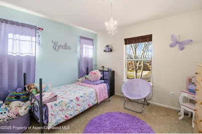 23 Sunshine Court, New Castle, CO 81647 - Photo 21