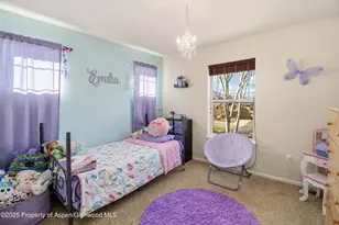 23 Sunshine Ct, New Castle, CO 81647 - Photo 21