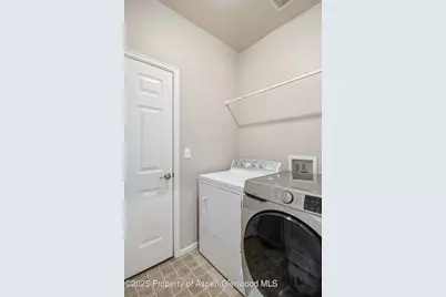 23 Sunshine Court, New Castle, CO 81647 - Photo 19