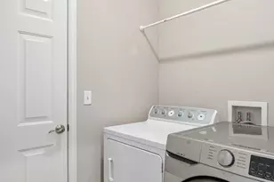 23 Sunshine Ct, New Castle, CO 81647 - Photo 19