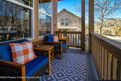 23 Sunshine Court, New Castle, CO 81647 - Photo 13