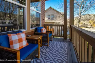 23 Sunshine Ct, New Castle, CO 81647 - Photo 13