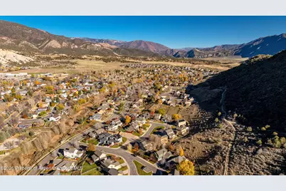 23 Sunshine Court, New Castle, CO 81647 - Photo 11