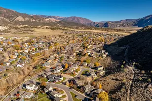 23 Sunshine Ct, New Castle, CO 81647 - Photo 11