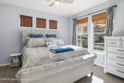 23 Sunshine Court, New Castle, CO 81647 - Photo 31