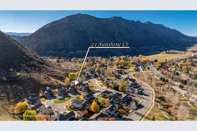 23 Sunshine Court, New Castle, CO 81647 - Photo 7