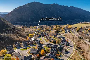 23 Sunshine Ct, New Castle, CO 81647 - Photo 7