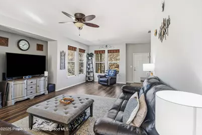 23 Sunshine Court, New Castle, CO 81647 - Photo 27