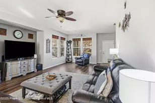 23 Sunshine Ct, New Castle, CO 81647 - Photo 27