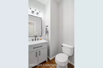 23 Sunshine Court, New Castle, CO 81647 - Photo 29