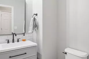 23 Sunshine Ct, New Castle, CO 81647 - Photo 29