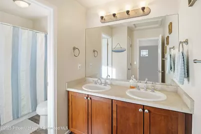 23 Sunshine Court, New Castle, CO 81647 - Photo 3