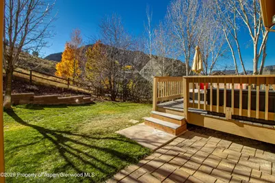 23 Sunshine Court, New Castle, CO 81647 - Photo 15