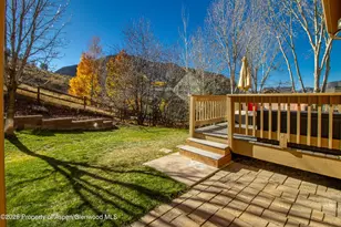 23 Sunshine Ct, New Castle, CO 81647 - Photo 15