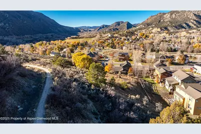 23 Sunshine Court, New Castle, CO 81647 - Photo 17