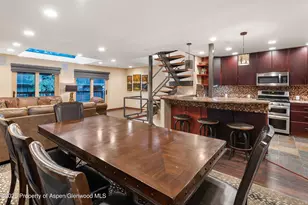 650 S Monarch St, Aspen, CO 81611 - Photo 13