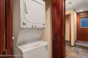 650 S Monarch St, Aspen, CO 81611 - Photo 37