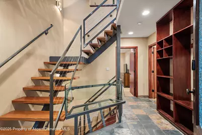 650 S Monarch Street #Unit 4, Aspen, CO 81611 - Photo 23