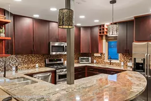 650 S Monarch St, Aspen, CO 81611 - Photo 9