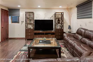 650 S Monarch St, Aspen, CO 81611 - Photo 33