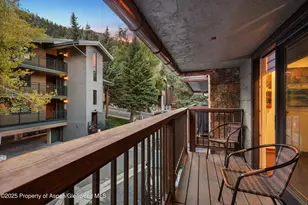 650 S Monarch St, Aspen, CO 81611 - Photo 15