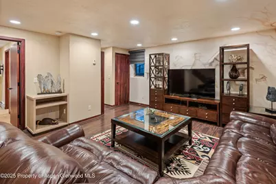 650 S Monarch Street #Unit 4, Aspen, CO 81611 - Photo 31