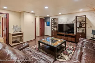 650 S Monarch St, Aspen, CO 81611 - Photo 31