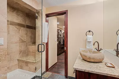 650 S Monarch Street #Unit 4, Aspen, CO 81611 - Photo 35