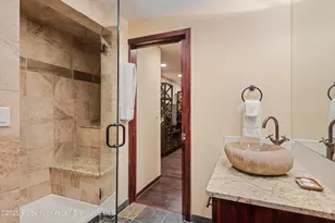 650 S Monarch St, Aspen, CO 81611 - Photo 35