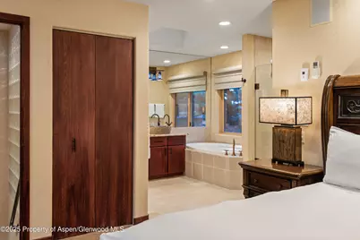 650 S Monarch Street #Unit 4, Aspen, CO 81611 - Photo 17