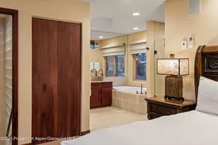 650 S Monarch St, Aspen, CO 81611 - Photo 17