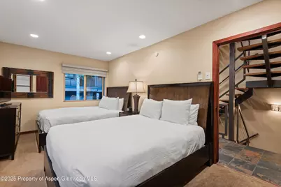 650 S Monarch Street #Unit 4, Aspen, CO 81611 - Photo 25