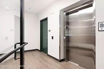 253 Wulfsohn Road #305, Glenwood Springs, CO 81601 - Photo 29