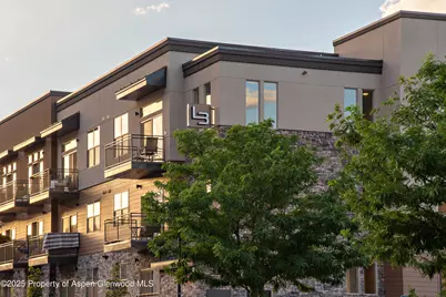 253 Wulfsohn Road #305, Glenwood Springs, CO 81601 - Photo 35