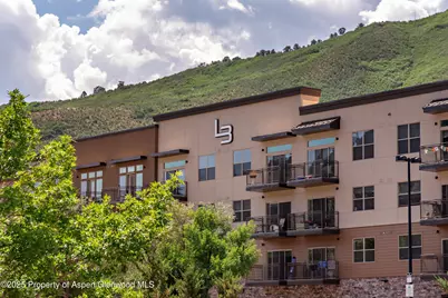 253 Wulfsohn Road #309, Glenwood Springs, CO 81601 - Photo 5