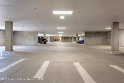 253 Wulfsohn Road #132, Glenwood Springs, CO 81601 - Photo 31