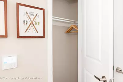 253 Wulfsohn Road #132, Glenwood Springs, CO 81601 - Photo 27