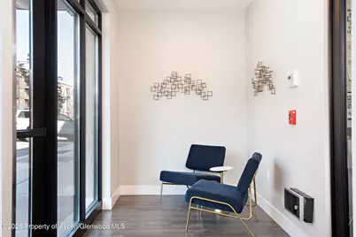 253 Wulfsohn Road #132, Glenwood Springs, CO 81601 - Photo 11